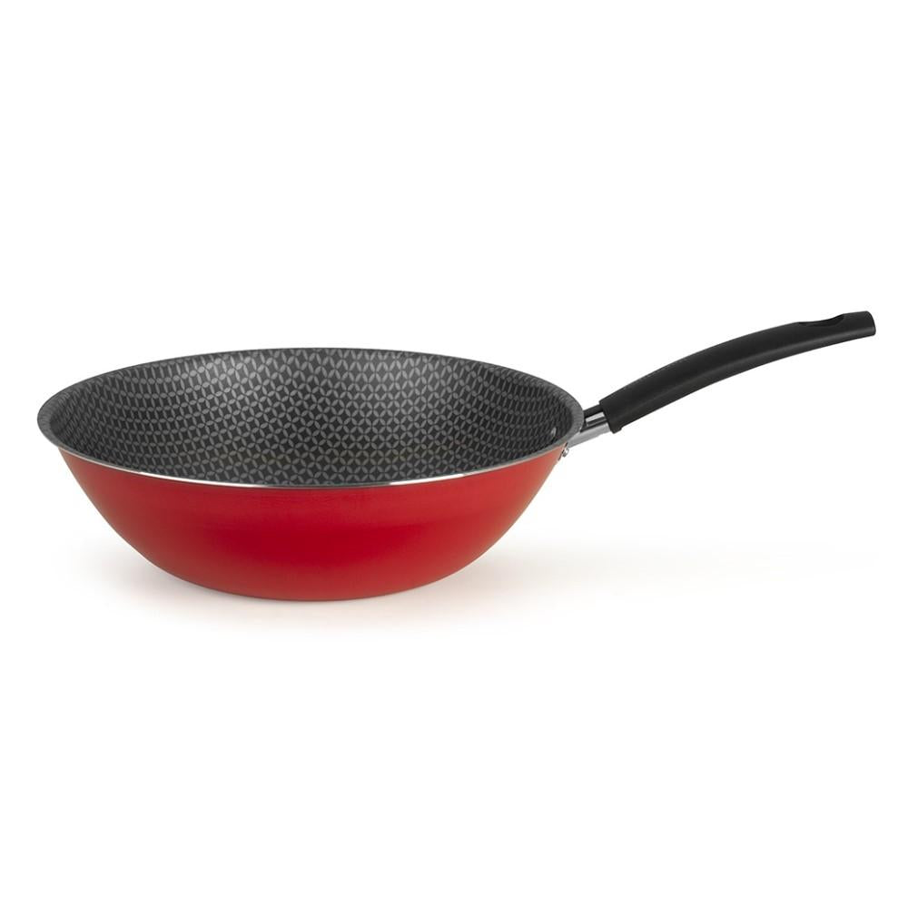 Sarten Wok
