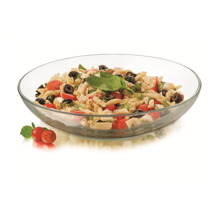 Libbey Bazar Tazon Selene 30.5Cm