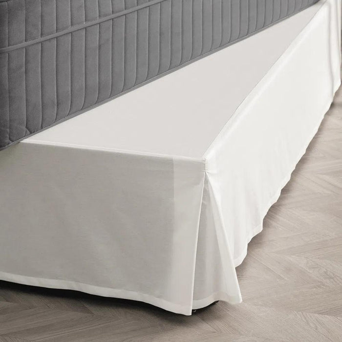 Karsten Falda P/Cama Dara Casal