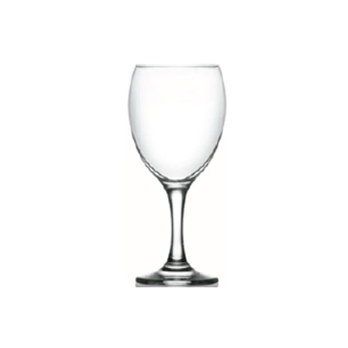 08692952052293 LAV COPA EMPIRE DE VINO 340 CC