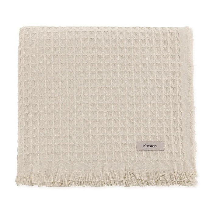 Karsten Mantas Denver 150X200 Aveia