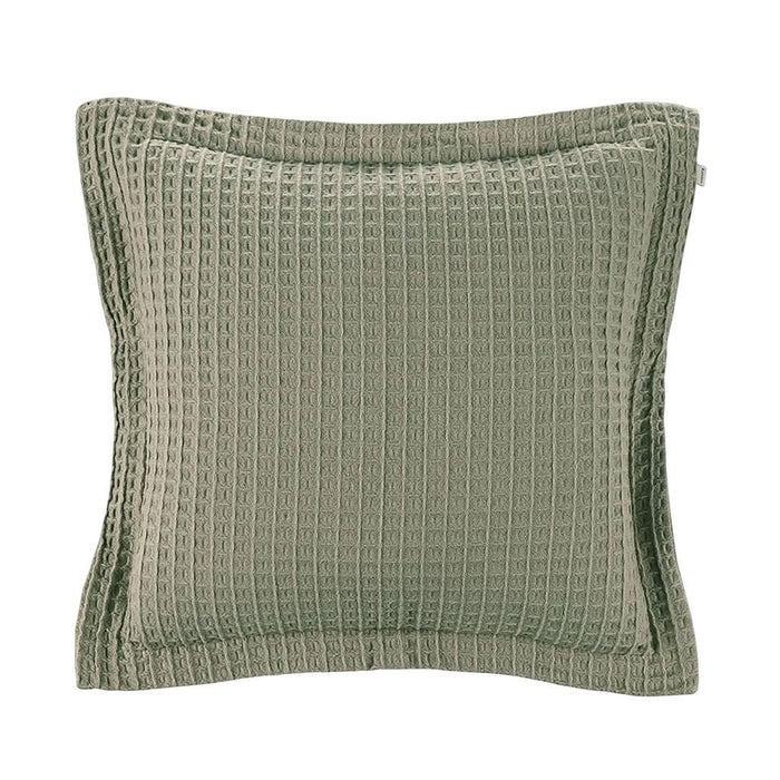 Karsten Blanqueria Almohadilla Cama Denver 45X45 Floresta