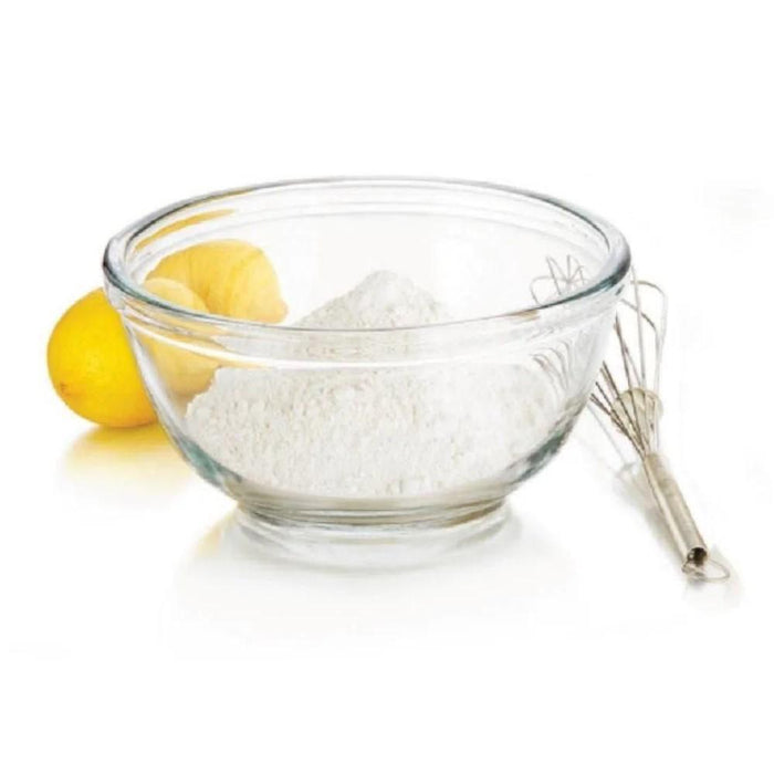 Libbey Bazar Tazon Batidor Med 1.950 Lts