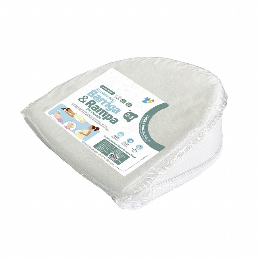 Blanquería para Cama