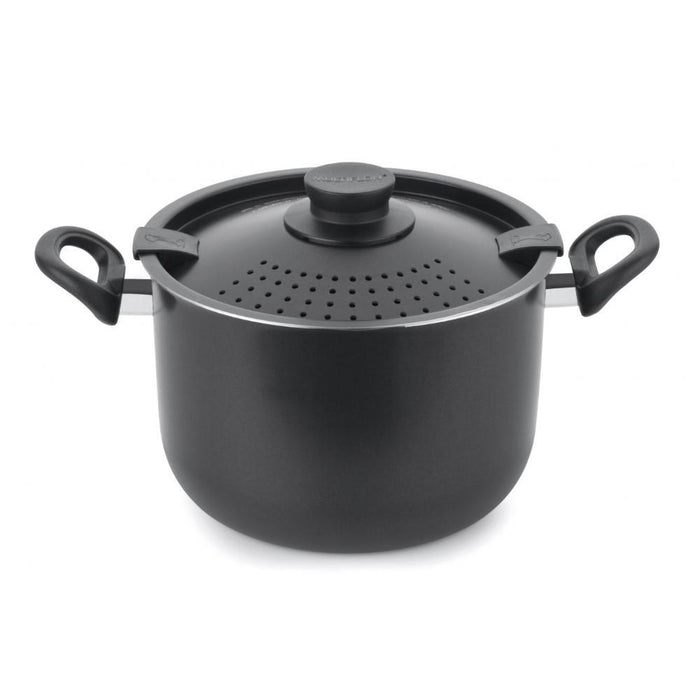 Multiflon Bazar Versatil Colapasta 22