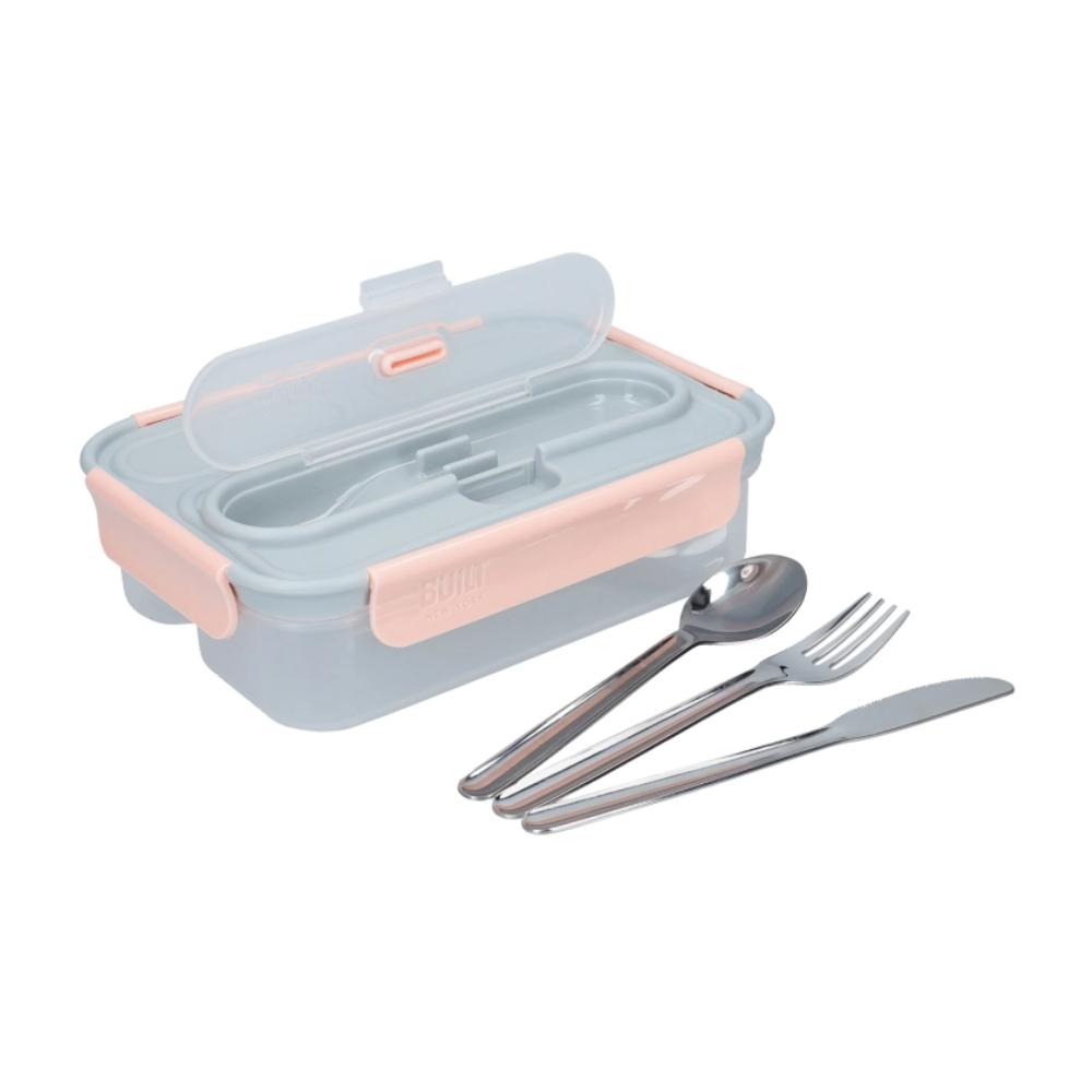 Contenedores
