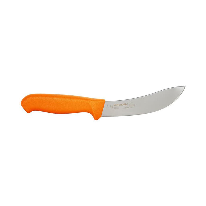 14232 MORAKNIV ACCESORIOS CUCHILLOS HIKING HUNTING SKINNING NEGRO