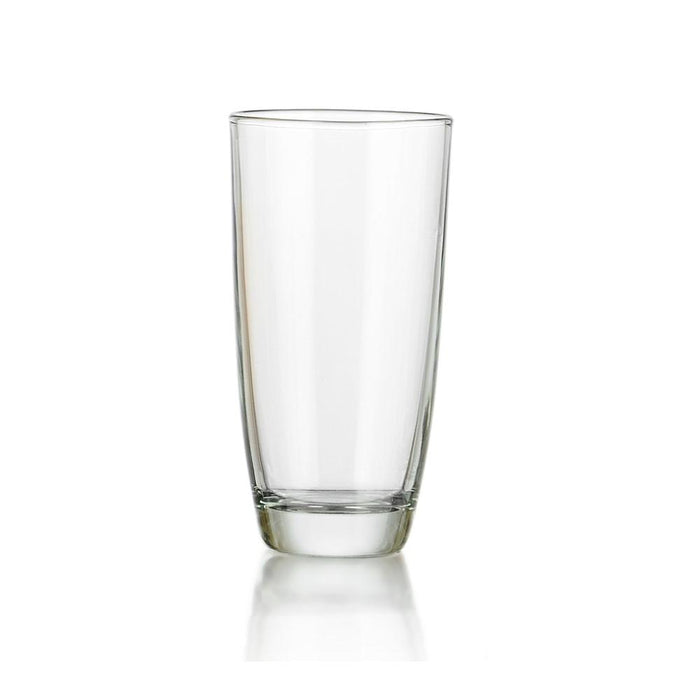 Libbey Bazar Vaso Refresco Camelot 468Ml
