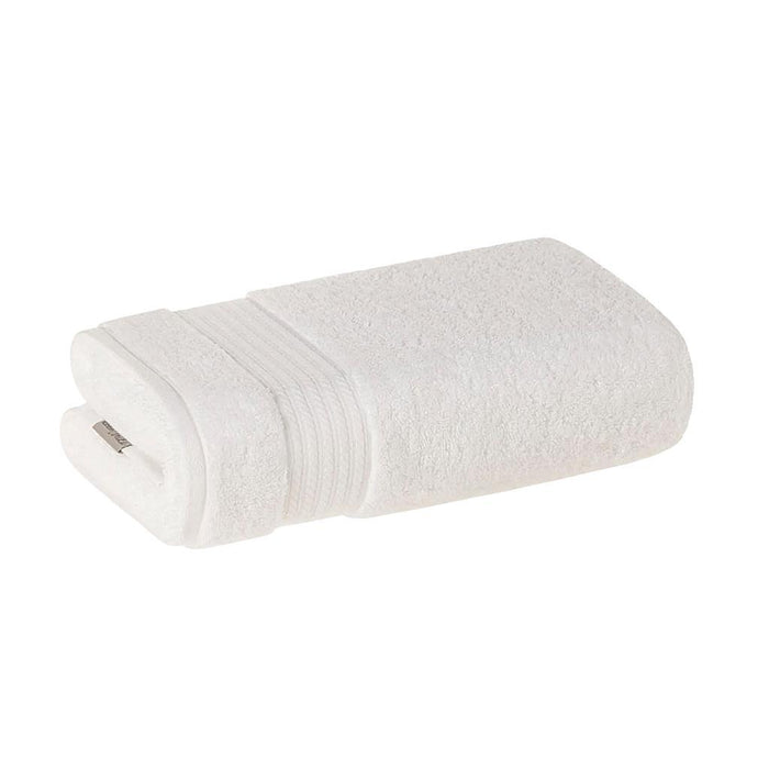 Karsten Blanqueria Toalla Banho Magna 86X150 Blanco