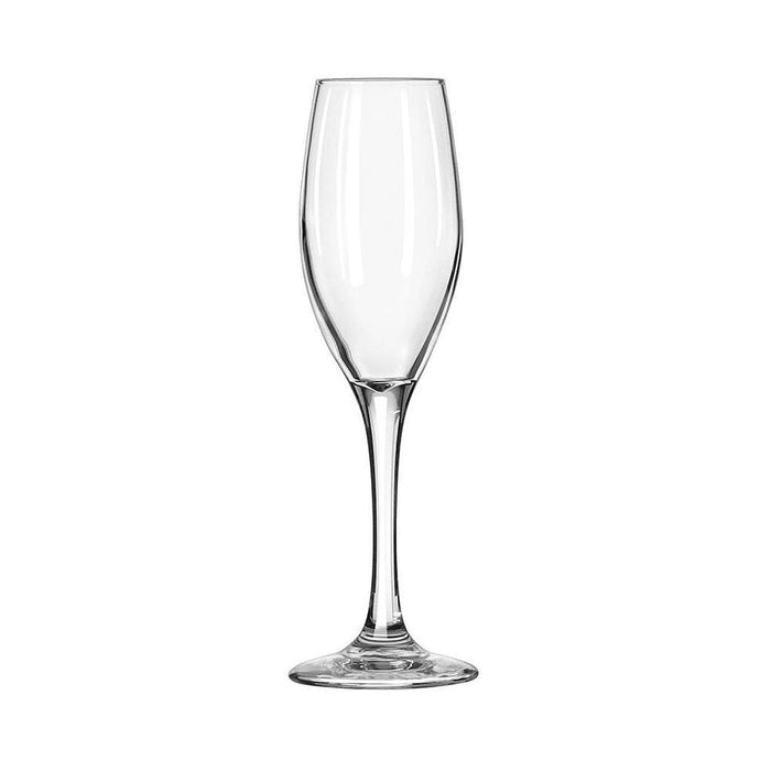 Libbey Bazar Copas Arbor Copa Champang x 6 unid  170ml
