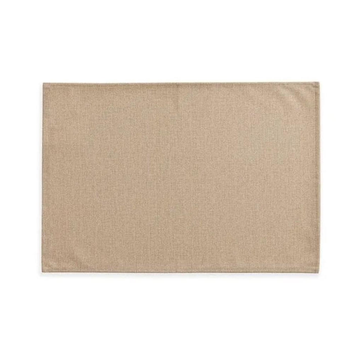 Karsten Individual Lisato Bege 32X47