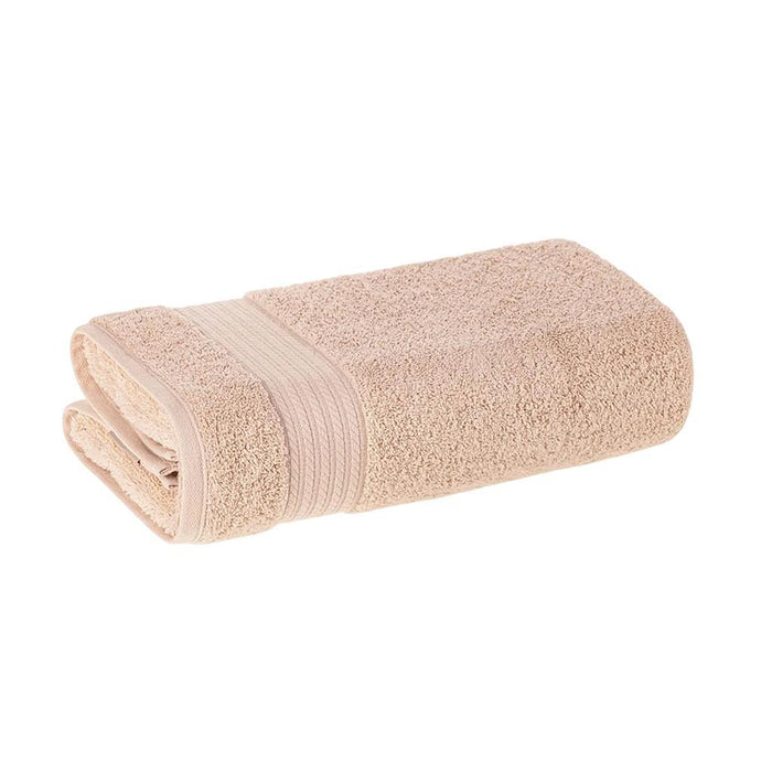 Karsten Blanqueria Toalla Banho Magna 86X150 Aura