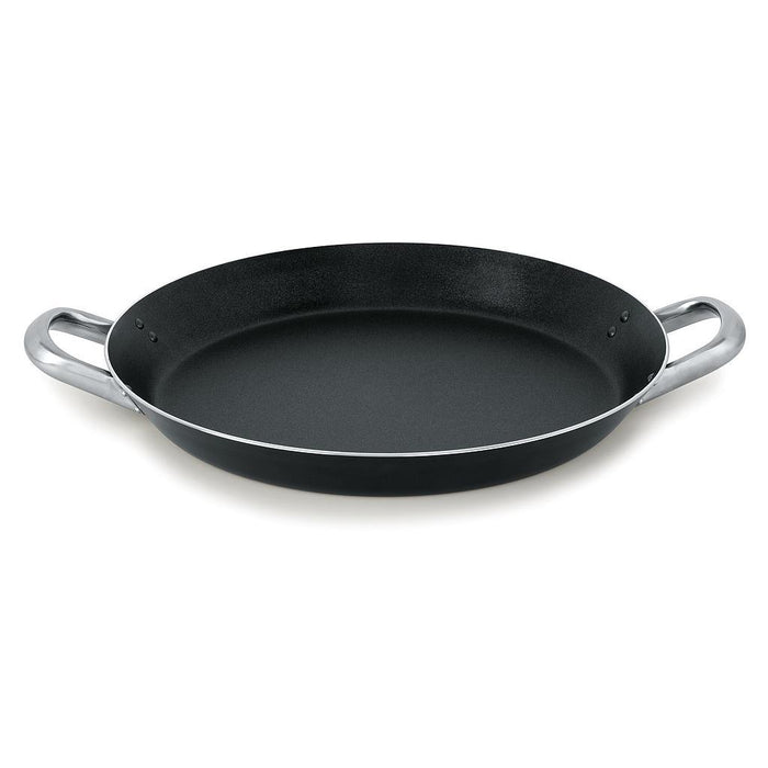 Multiflon Bazar Profesional Paellera 38