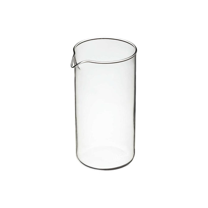 La Cafeterie Bazar Jarra De Repuesto Para 3 Tazas