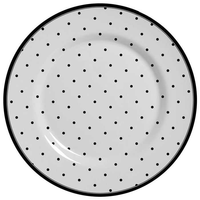 7908199420629 ALLEANZA PLATO RASO PETIT POIS CAIXA 2DA CLASSIFIC.