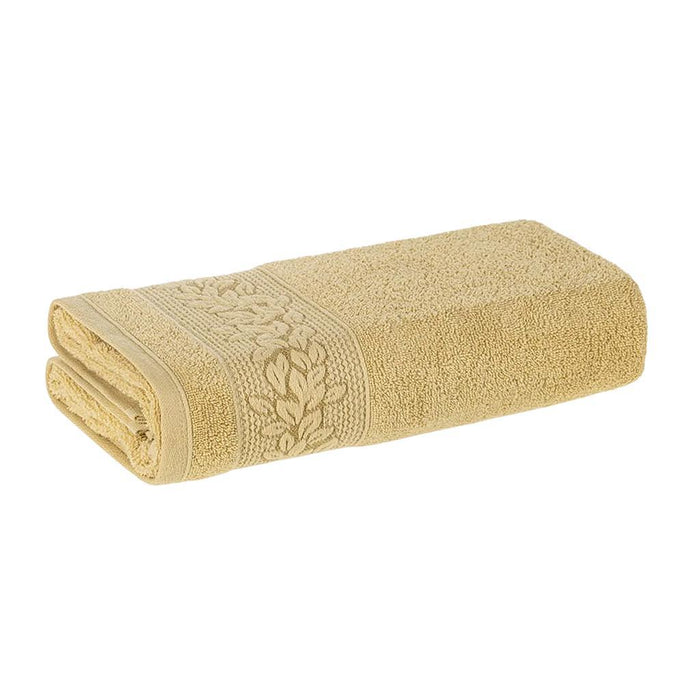 Karsten Blanqueria Toalla Rostro Banho Provence 48X80 Duna