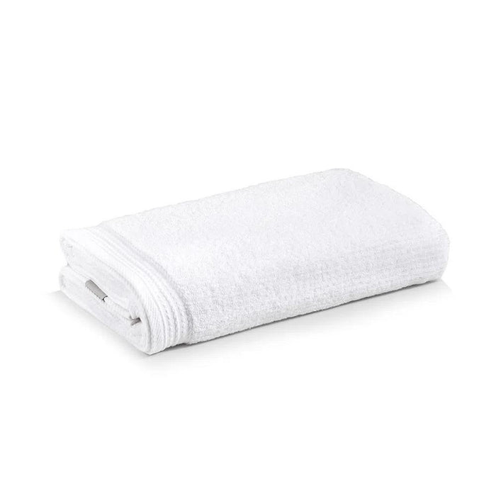 Karsten Toalla Rostro Imperial 48X80 Blanco