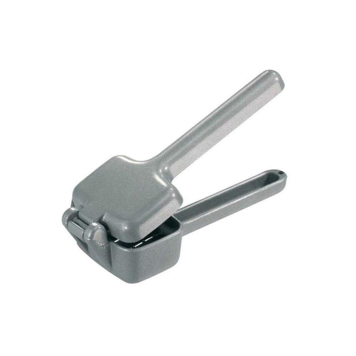 4004094120060 Westmark Bazar Trituradora de hielo