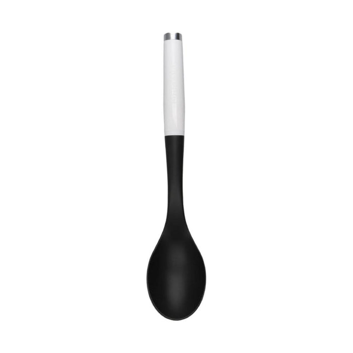 KitchenAid Bazar Classic Cuchara Blanco