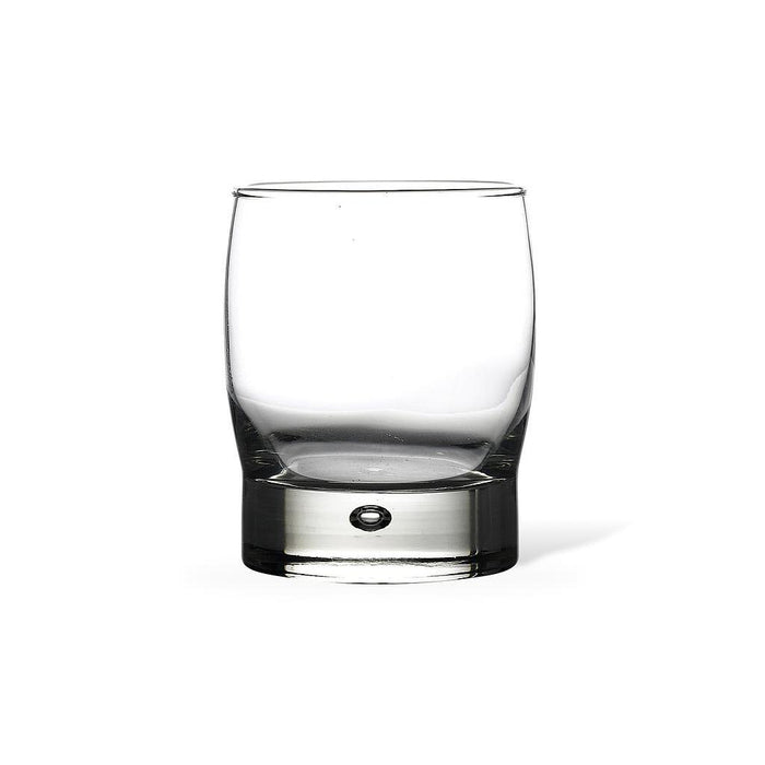 6942469400677 LIBBEY BAZAR VASOS VIBE DOF  355ML