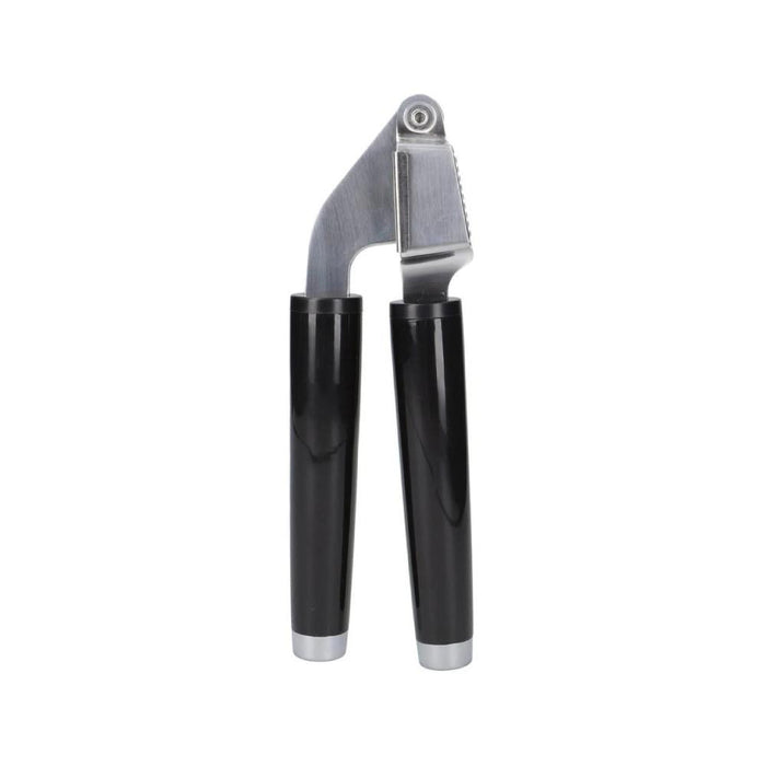 KitchenAid Bazar Classic Prensa ajo Negro