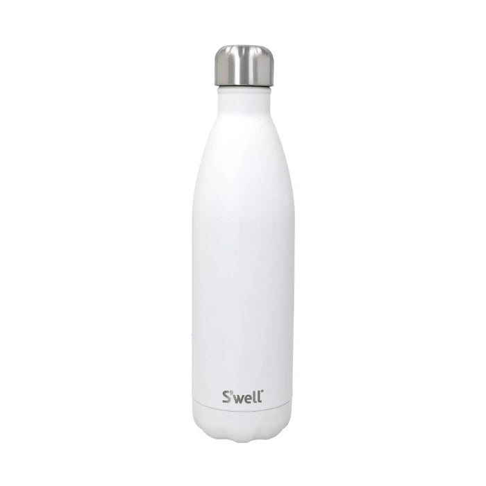 Swell Bazar Botella Termica 750Ml Moonstone