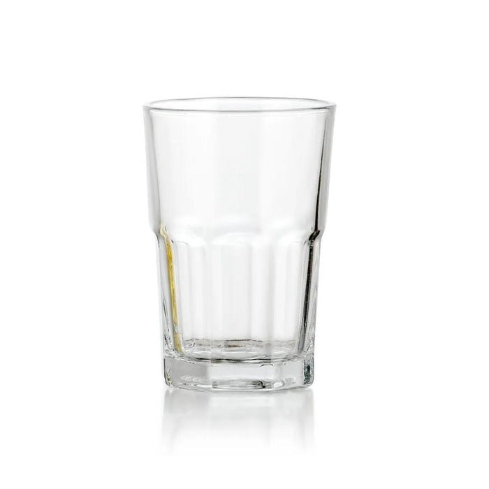 Libbey Bazar Vaso Hb Boston 377Ml