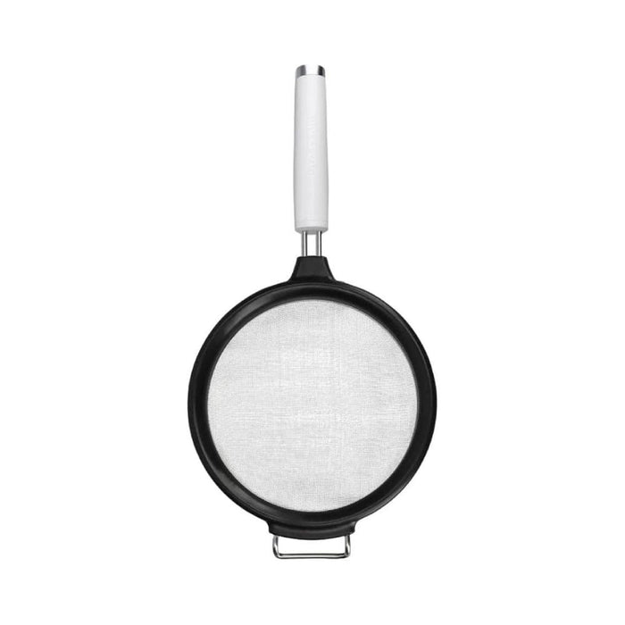 KitchenAid Bazar Linea Core Colador Blanco