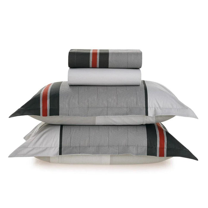 Karsten Juedo De Sabana Augusto King