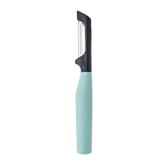 KitchenAid Bazar Pelador Mineral Water