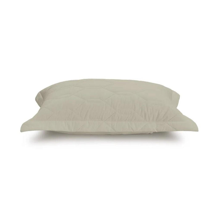 7909156823866 KARSTEN PORTA ALMOHADA LISS MENTA 50X70