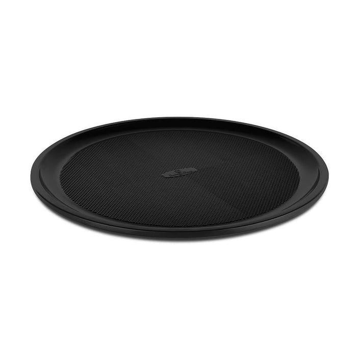 Berlinger Haus Bazar Pizzera 36 Cm Matt Black
