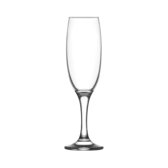 Lav Copa Misket Champagne alto 190cc
