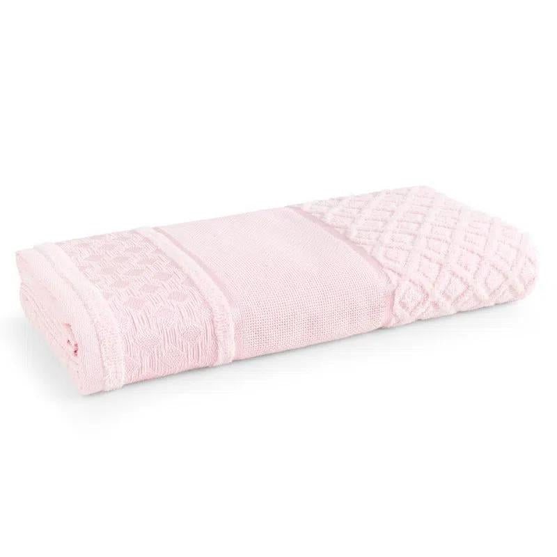 Especiales para el baño