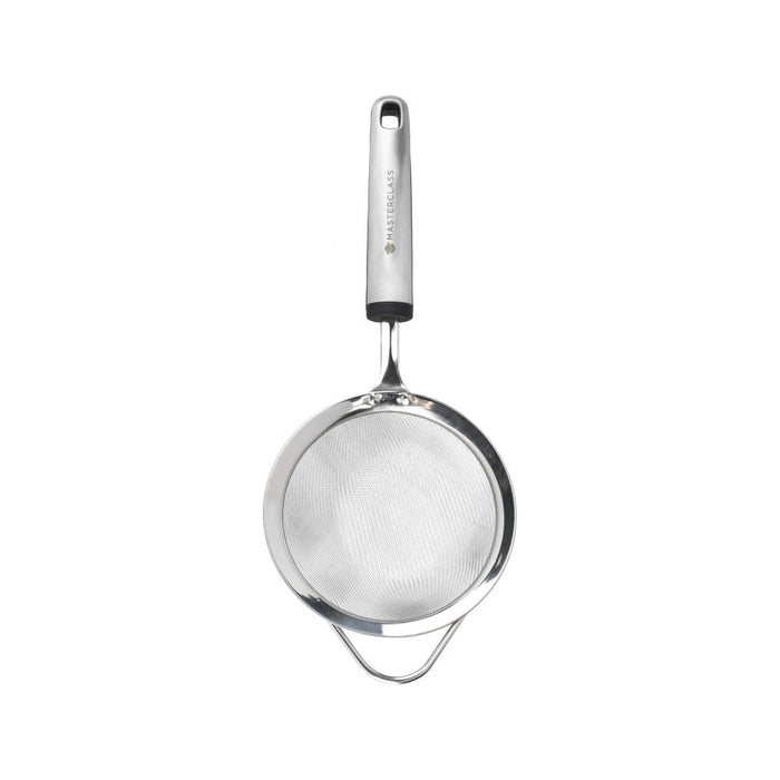 5057982087494 MASTERCLASS BAZAR COLADOR 12 CM CARDED