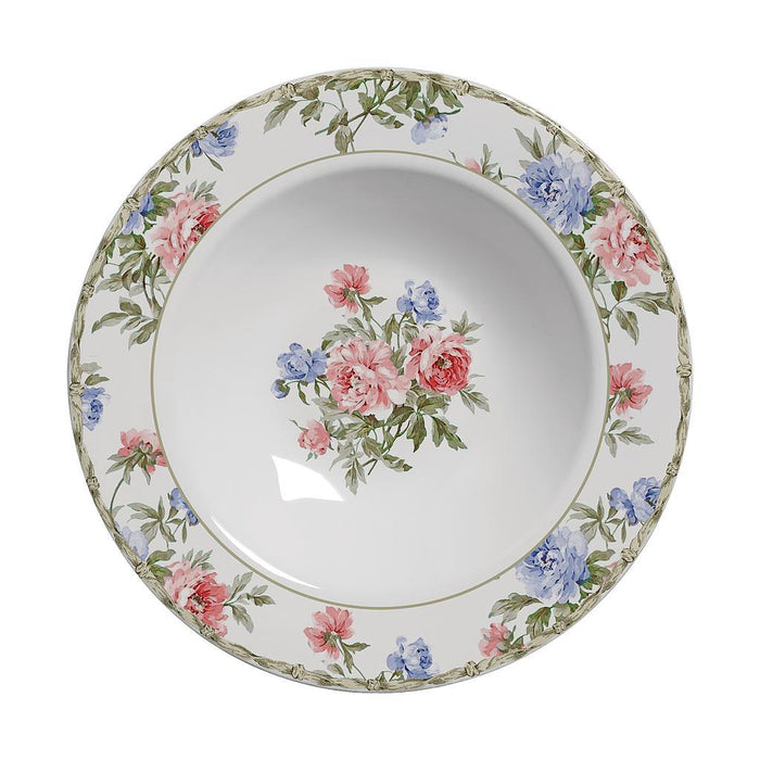 Alleanza Plato Hondo Romantica 2 Caixa 2da Classific.