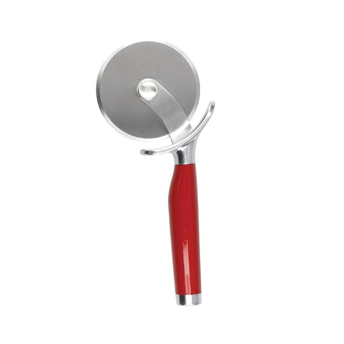 KitchenAid Bazar Linea Core Cortador de Pizza Rojo