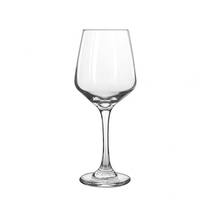6943949921309 LIBBEY BAZAR COPAS BRILLANCE WINE DIAMOND SHAPE 550ML
