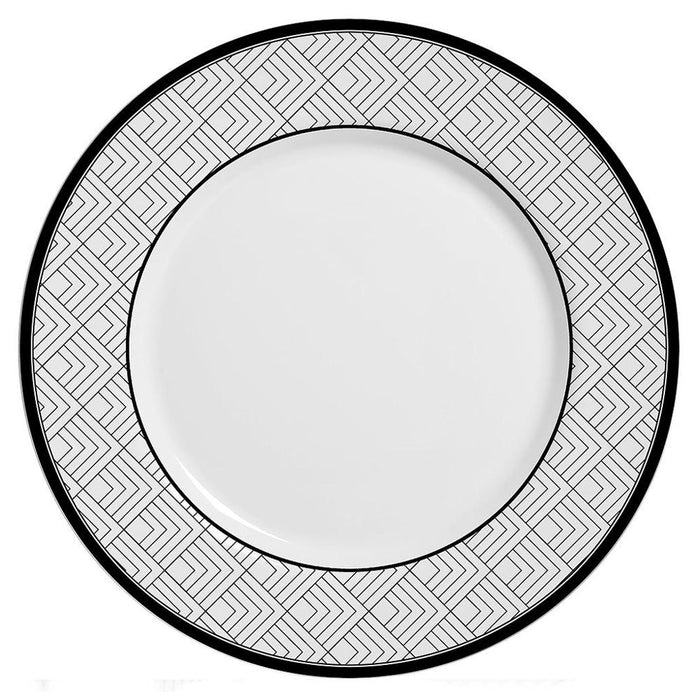 Alleanza Plato Raso Wonders Caixa 1da Classific.