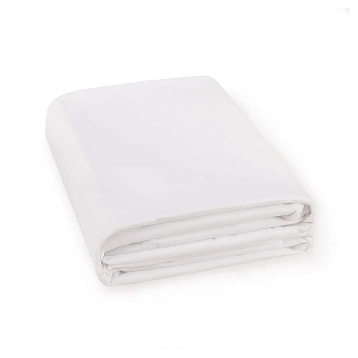 Karsten Falda de Cama Francis 140x190