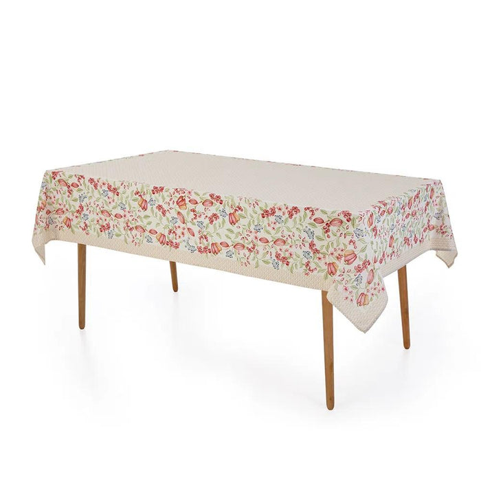 Karsten Mantel Coraline 140X250