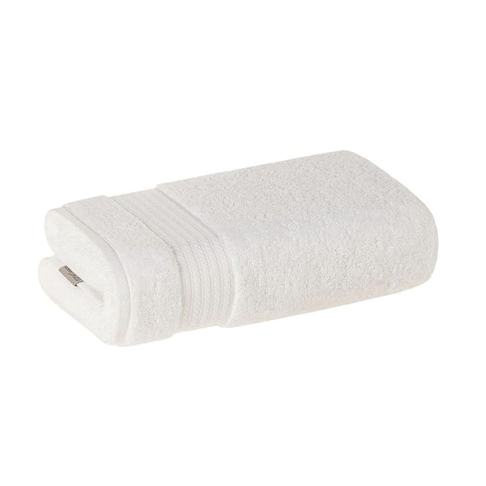 Karsten Blanqueria Toalla De Rostro Magna 48x80 Blanco
