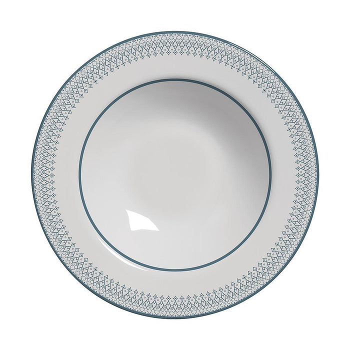 7908199403516 ALLEANZA PLATO HONDO RENDA CAIXA 2DA CLASSIFIC.