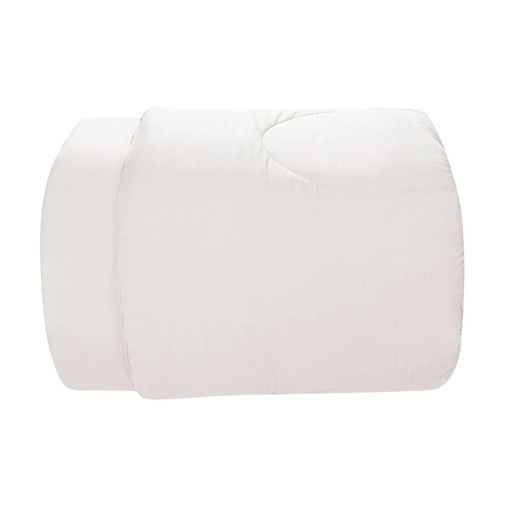 Blanquería para Cama