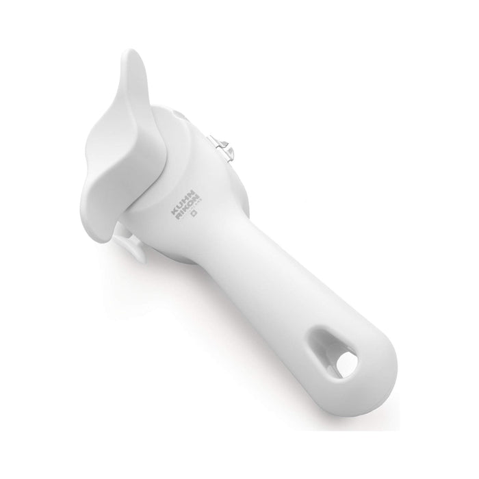 Auto Safety LidLifter® 7.25” (white)