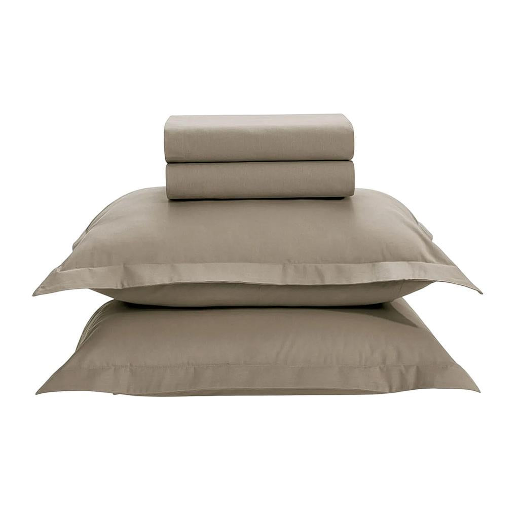 Blanquería para Cama