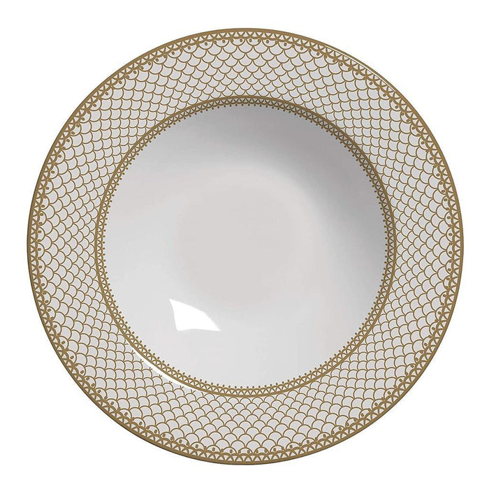 Alleanza Plato Hondo Firenze Caixa 2da Classific.