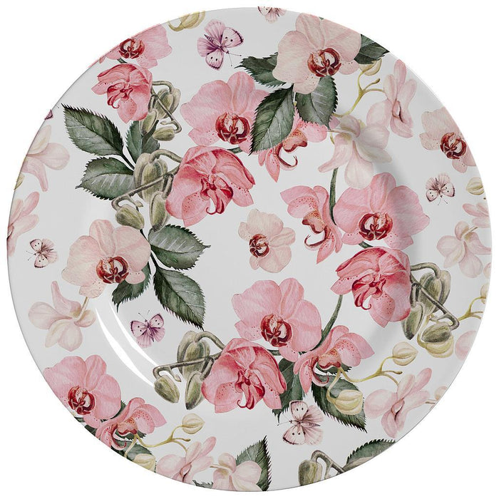 Alleanza Plato Raso Encanto Caixa 2da Classific.