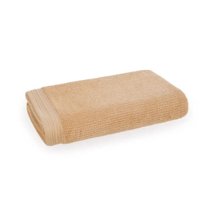 Karsten Toalla Banon Imperial 86X150 Argila