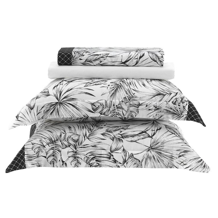 Karsten Jg. Sabana 300H Botanica Queen